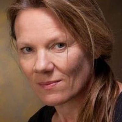 nathalie-becue